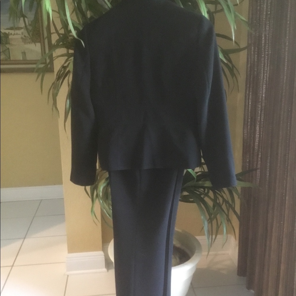 Calvin Klein Pantsuit - Picture 7 of 8